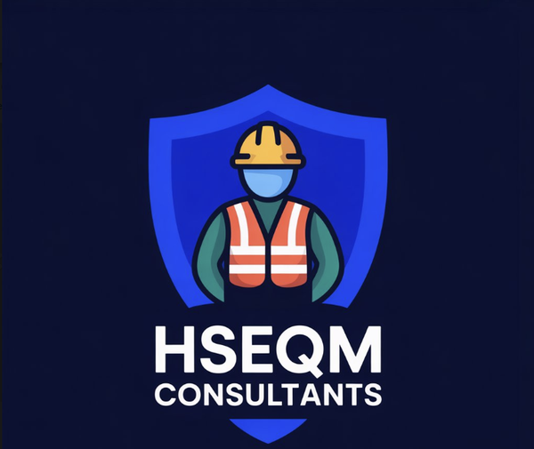 HSEQM Consultants